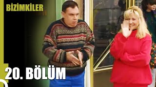 Bizimkiler | 20. Bölüm Uzun Versiyon