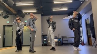 Download Lagu Dance Mirrored-PeakTime-Team 24-Be mine MP3 Download Lagu Dance Mirrored-PeakTime-Team 24-Be mine MP3