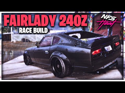 this-car-will-surprise-you!-|-nissan-fairlady-240z-race-build-|-need-for-speed-heat