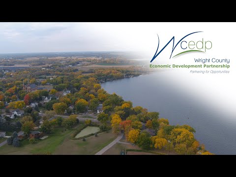 Wright County, MN -So Much More