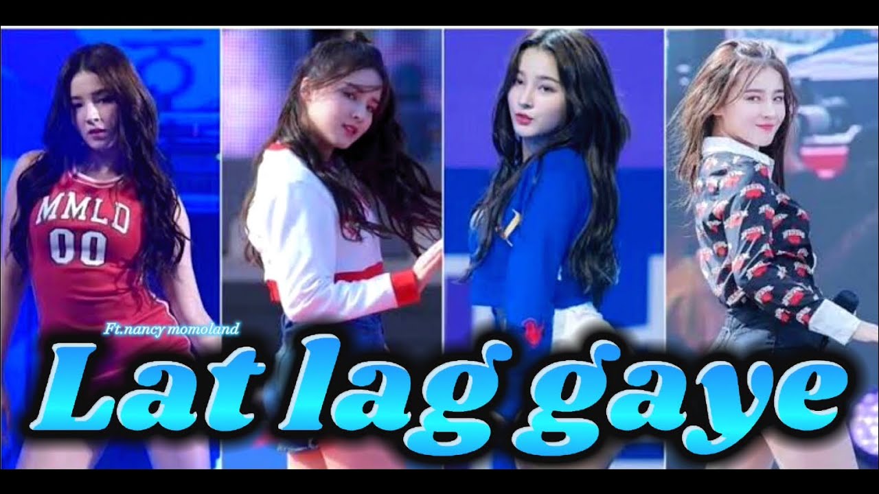 Beautiful/Nancy/fire🔥💥edits/