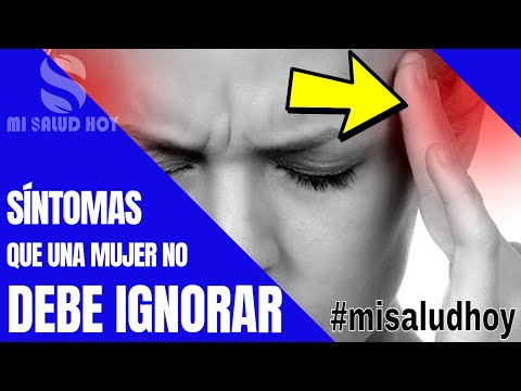 🔵-conoce-los-síntomas-y-malestares-que-una-mujer-no-debe-ignorar
