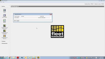 Honeywell BW Microdock II configuring monitors settings