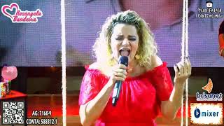 Download Lagu Rozângela Bandeira - Flertes MP3