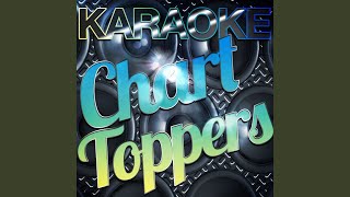 Let It Go (In the Style of Idina Menzel) [Karaoke Version] - Ameritz Top Tracks