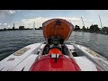 2024 Valleyfield: GP-50 in GP Heat 1A