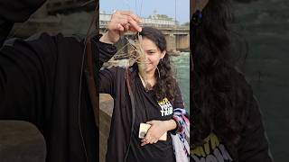 Fresh Catches Are Rare In The Seafood Market But Fear Not Ive Got You Covered