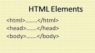 FDP video2 (HTML)