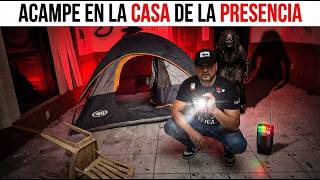 SI NO LO GRABO NADIE ME CREERIA 😨