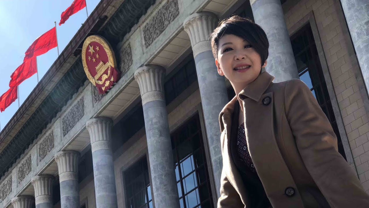 China's governance in a new era