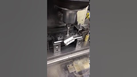 Jig  grinding www.volo-aero.com