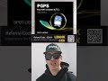 $PGPS - PENGUINS PALS TOKEN CRYPTO COIN HOW TO BUY PGPS LBANK CEX APP BNB BSC BINANCE BLOCKCHAIN NEW