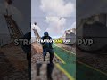 Rustopia EU Premium is HERE!!!!
