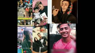 Danish zahen 💟❤️