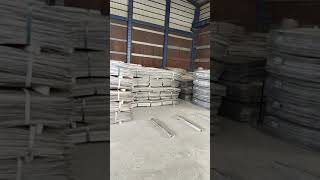 HRPO SHEETS // MONTHLY 1000 MT PLUS LOT AVAILABLE FOR EXPORT HRPO SHEETS // MONTHLY 1000 MT PLUS LOT AVAILABLE FOR EXPORT