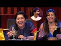 Kpy comedy  tamil  part1