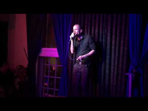 tom-odell---grow-old-with-me