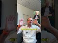 Was macht ein Immobilienfinanzierer eigentlich? 💼💰