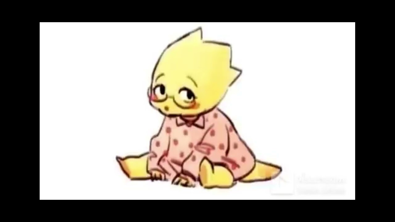 Nerd Fish = flowers theme (Pasifist)