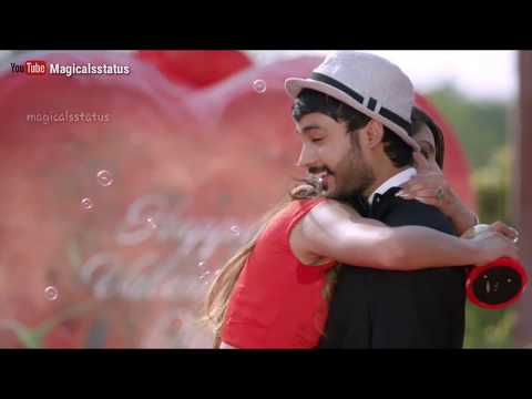 💓❤️ New Latest Whatsapp Status 2019 ❤️ 💓 Na Koi Hai Na Koi Tha Male Version | WhatsApp Status