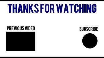 COMBO MINER NEW INTRO