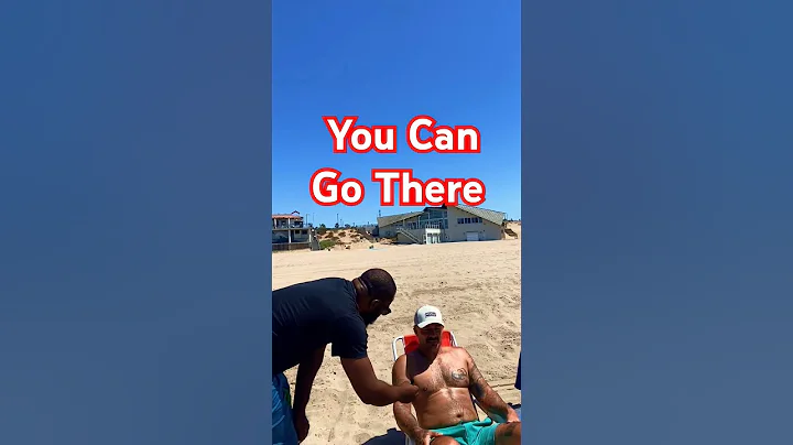 You Can Go There #go #interview #motivation #dayodman #positivity #inspiration