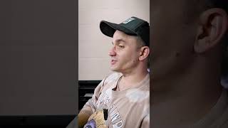 You Cant Make Everyone Happy  Day 107365 bergfilm 365challenge directing acting film