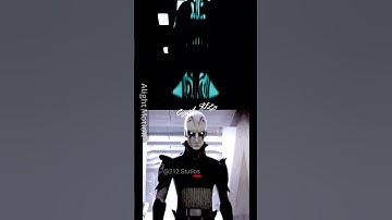 Darth Vader Vs The Grand inquisitor (overkill vid)