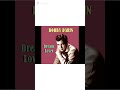 Bobby Darin (reaction) #classic #vintage #80smusic #retro #oldies #reaction