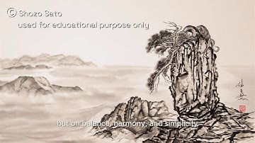 Finals Performance Task Art Appreciation - Aldrich Roa DMD1B