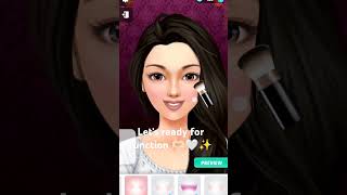 Lets Ready For Function