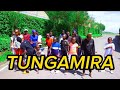 TUNGAMIRA_-_The Unveiled (Dance Video)