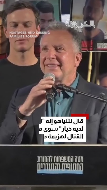              
 - نشر قبل 19 دقيقة