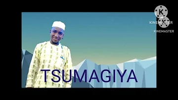 KALLI SABUWAR KASIDAR SULAIMAN MUNGODE ME TAKEN TSUMAGIYA