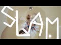 AWOLNATION - Slam (Angel Miners) [Live in Studio]