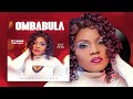 OMBABULA -LANAH SOPHIE (official audio)it
