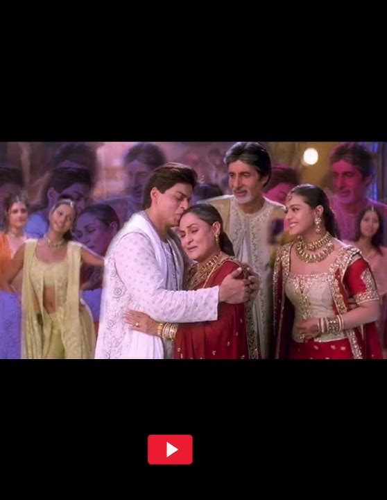 kabhi Khushi #messi #nayenawelidulhanparpehledin #ipl #messi kabhie gham by tone short viral video