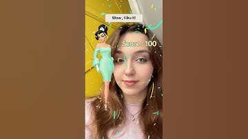 Master tailor challenge 100 score #filter #tailor #trend #cutthedress #challenge #filterchallenge