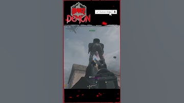 THEY REALLY THOUGHT 💀💀🧻 #dmz #dmzbeta #codbeta #coddmz #dmzgameplay #mw2 #warzone2