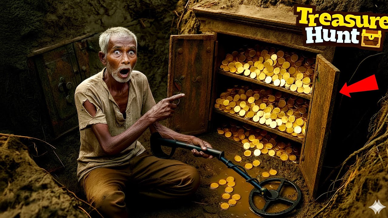 amazing fact and knowledge 🤯