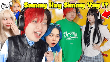 Kairon Bất Lực Khi HỘI CHỊ EM BỐC PHỐT MV | Kairon Và Hội Chị Em Reaction MV BẦU TRỜI TÌNH YÊU