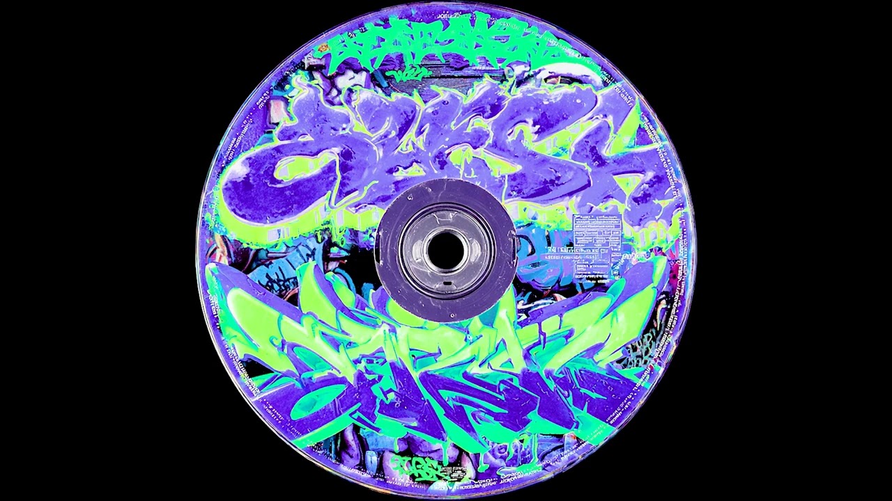 [FREE] MF DOOM TYPE BEAT 'Turban' - 90's Hip Hop, Easy Listening