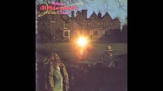 Al Stewart   Apple Cider Re-Constitution HQ with Lyrics in Description