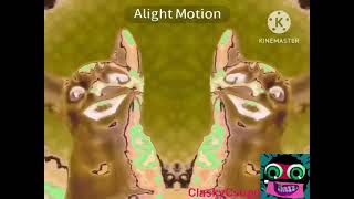 Preview 2 Numa Cat Extended V2 Effects (Preview 2 Horrid Henry Effects)