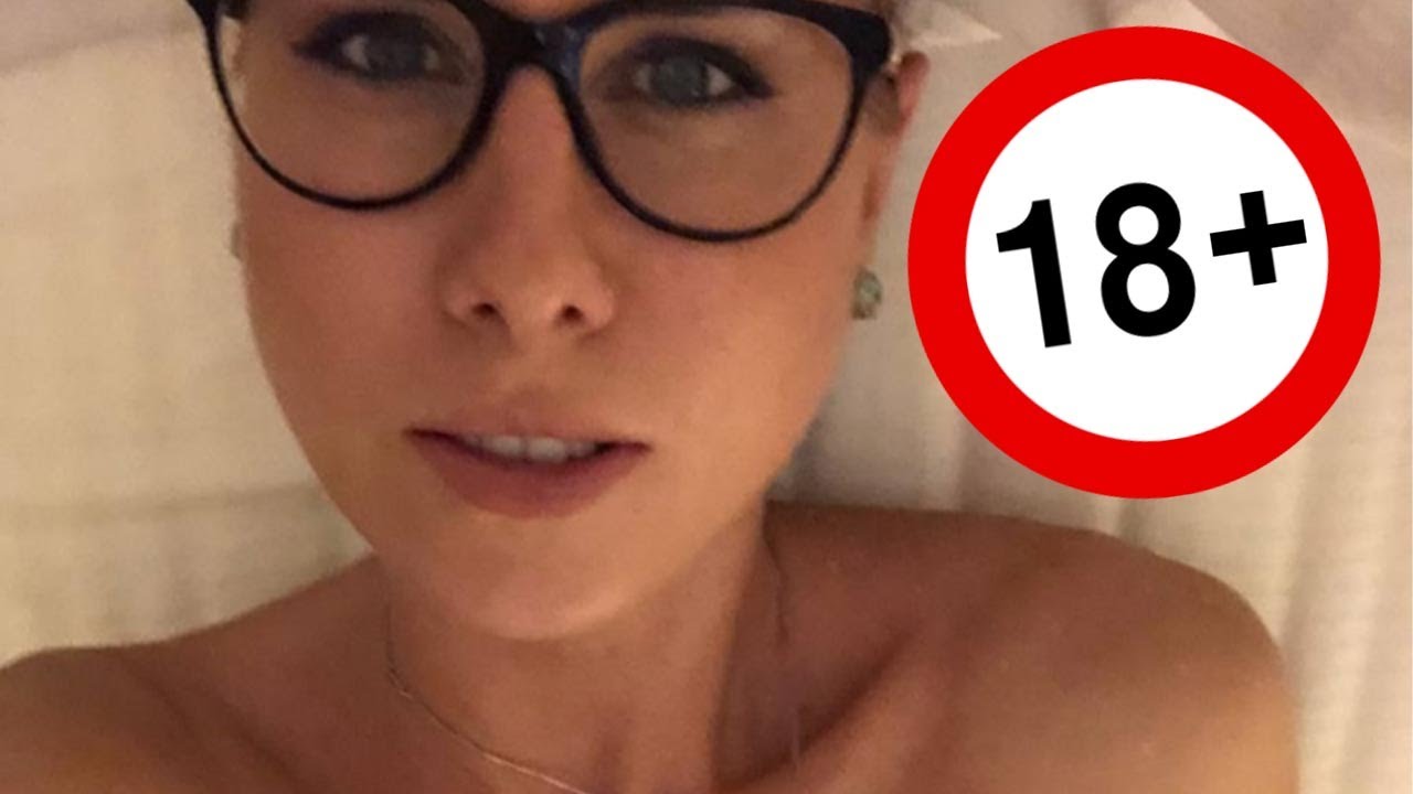 Кто Опять Слил Соболь? - YouTube