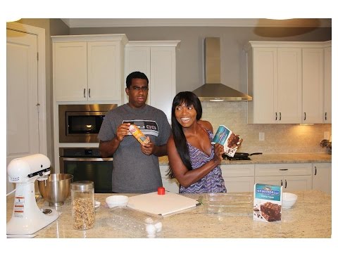 vlog~teen-boy's-bedroom-tour~teen-skin-care~tea-time☕️