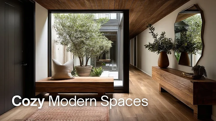 You Need This! Simple Hygge Home Decorating for Modern Urban Homes