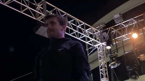 L.S. Dunes- Full Set 11/10/25 S.S. Neverender III Pool Deck