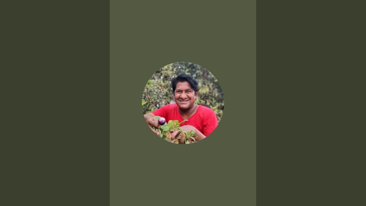 Md Robiulislam Robi is live বন্ধুরা সবাই লাইভে চলে আসুন - YouTube