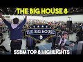 THE BIG HOUSE 8 SSBM HIGHLIGHTS Feat Mang0,Hungrybox,Plup,Leffen and more